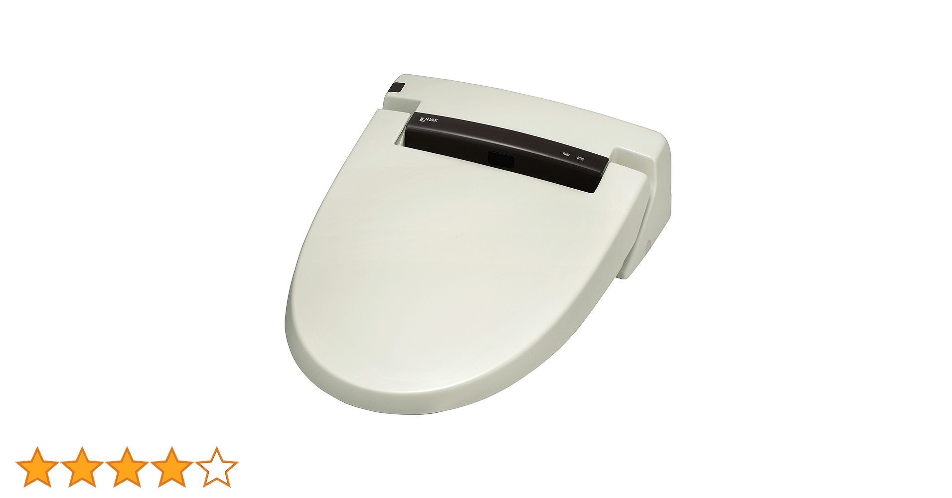 81FSS8vfefL.jpg_BO30,255,255,